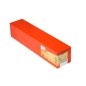 Canon 3x Standard Paper 90g/m2 Canon 3x Standard Paper 90g/m2